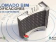 DIPLOMADO BIM EN EDIFICACIONES