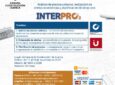 ANÁLISIS DE PRECIOS UNITARIOS CON INTERPRO 3