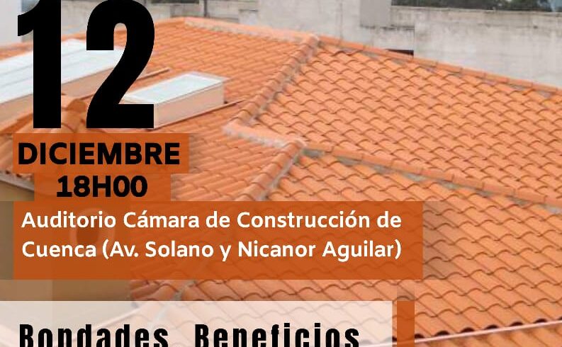BONDADES, BENEFICIOS Y CARACTERÍSTICAS DE UNA BUENA ARCILLA