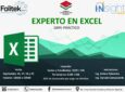 EXPERTO EN EXCEL