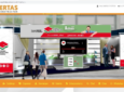 Feria Virtual