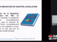 Diálogos sobre mediación