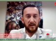 Servicio de Asfaltar EP