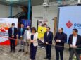 LA “FERIA DE LA CONSTRUCCIÓN, VIVIENDA Y DECORACIÓN, CUENCA 2022 CUMPLE 20 AÑOS”.