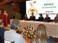 54 AÑOS DE APORTE Y TRABAJO POR EL SECTOR DE LA CONSTRUCCIÓN