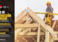 Curso Construcción en Madera