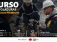 CURSO DE VOLADURAS