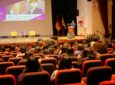 2do Encuentro Nacional de Mujeres en la Construcción