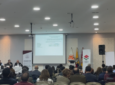 Socializan Ordenanza de Suelo en Cuenca